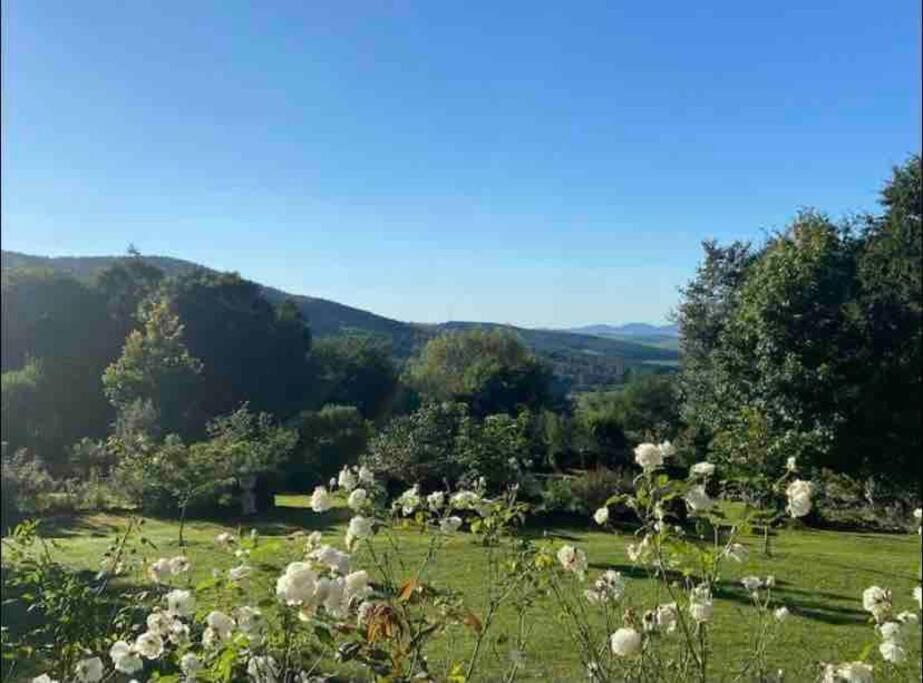 Holiday home Yellowwoods Farm - Willoughbys And Old Stables