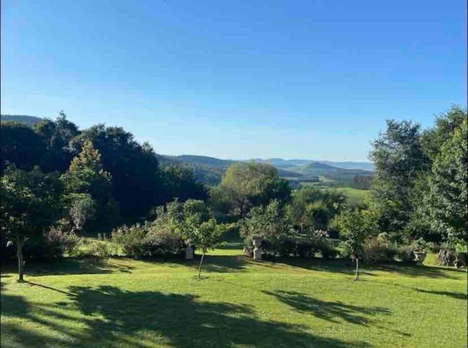 Yellowwoods Farm - Willoughbys And Old Stables Holiday home *